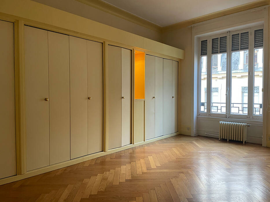 59505104m - Immobilière Dabreteau