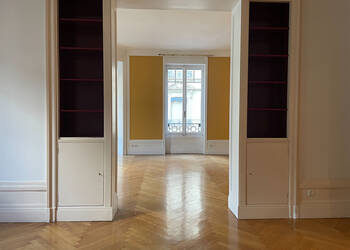 59505104a - Immobilière Dabreteau