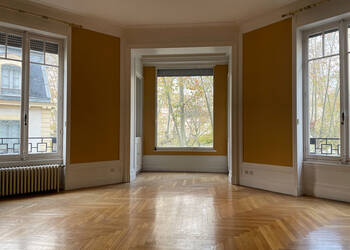 59505104a - Immobilière Dabreteau