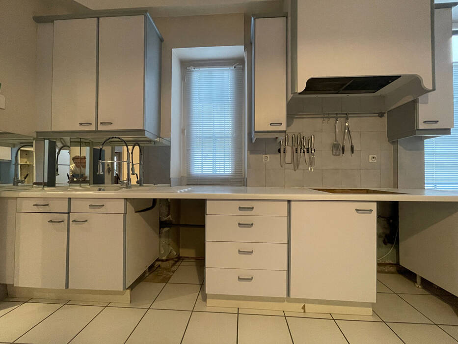 59505104l - Immobilière Dabreteau