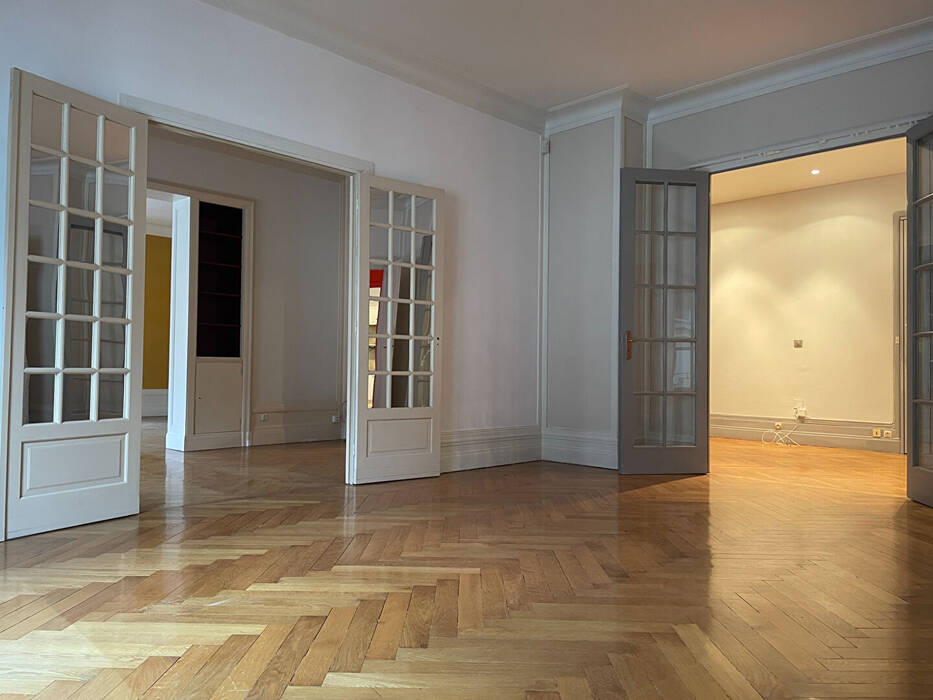 59505104n - Immobilière Dabreteau