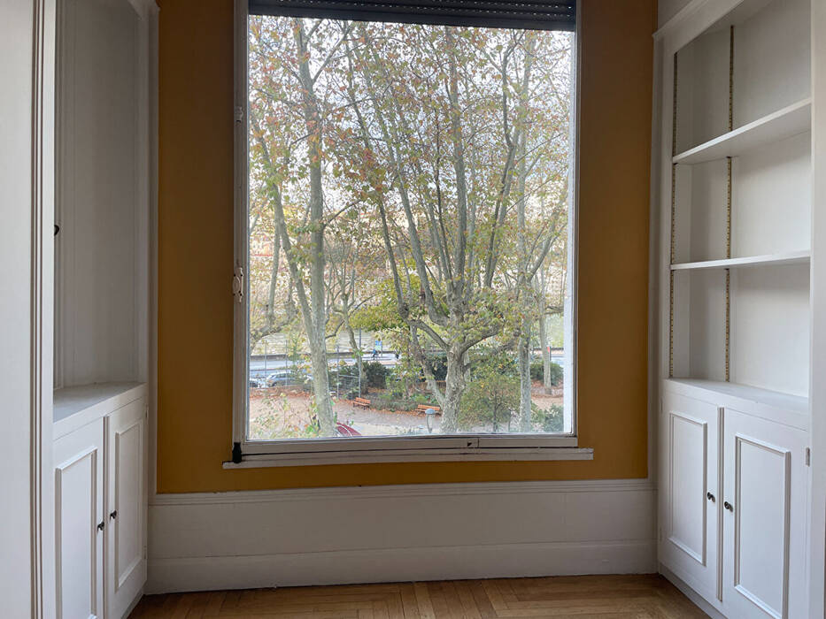 59505104p - Immobilière Dabreteau