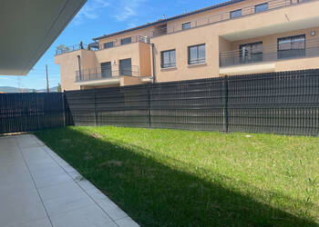 59628987a - Immobilière Dabreteau