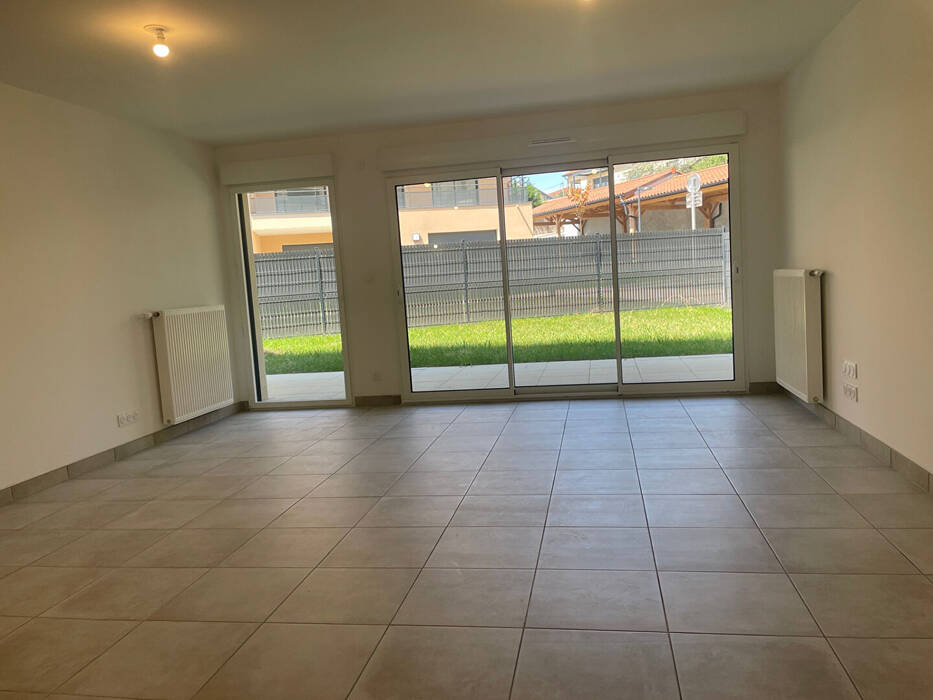 59628987c - Immobilière Dabreteau