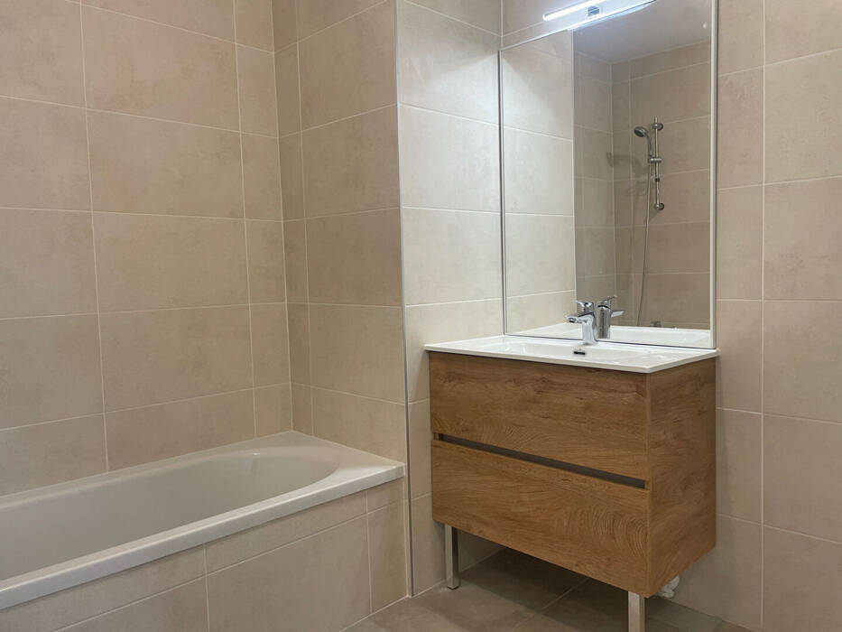 59628987d - Immobilière Dabreteau