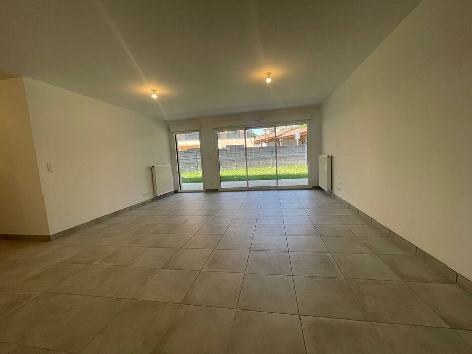 59628987f - Immobilière Dabreteau