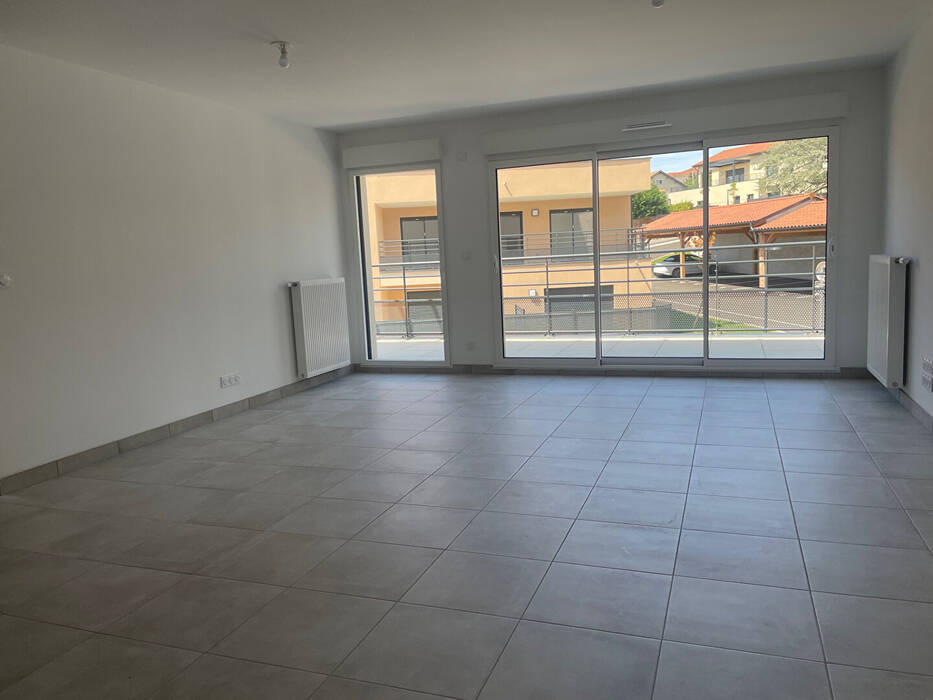 59628987g - Immobilière Dabreteau