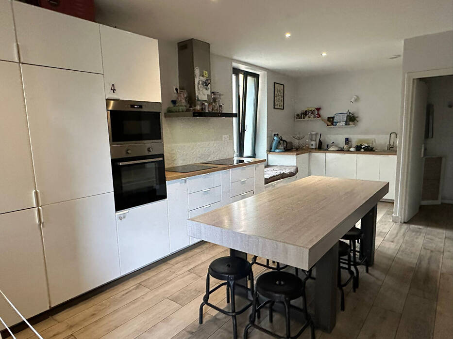 59633453a - Immobilière Dabreteau