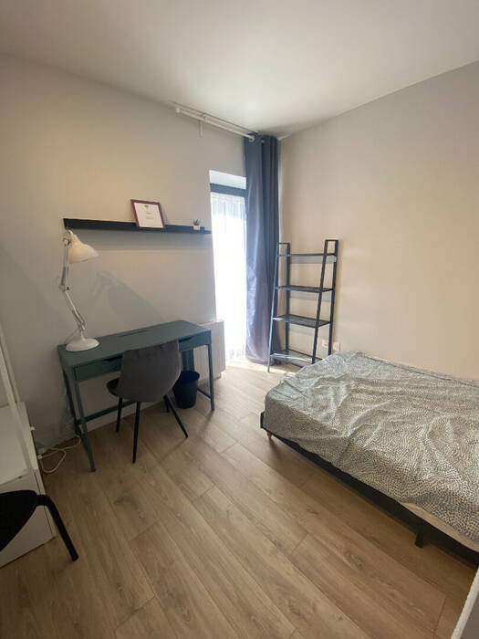 59633453c - Immobilière Dabreteau