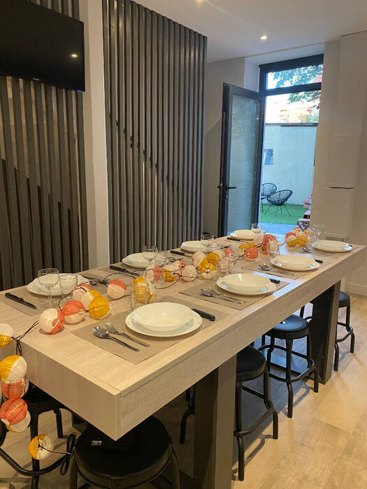 59633453e - Immobilière Dabreteau