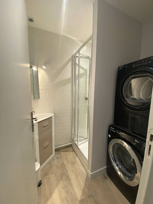 59633453f - Immobilière Dabreteau