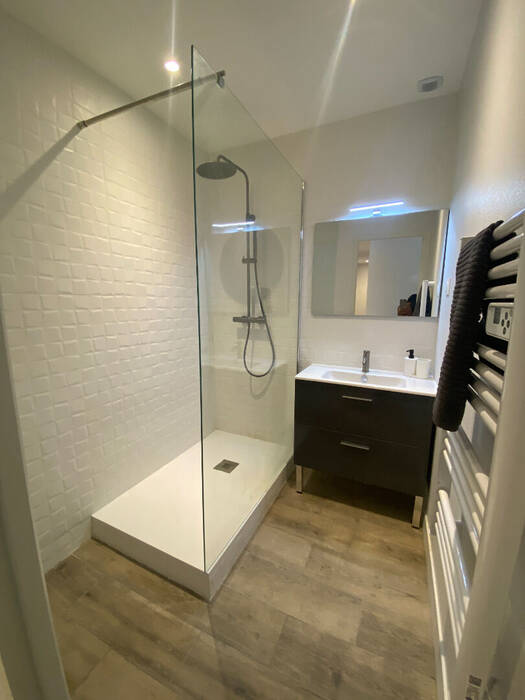 59633453g - Immobilière Dabreteau