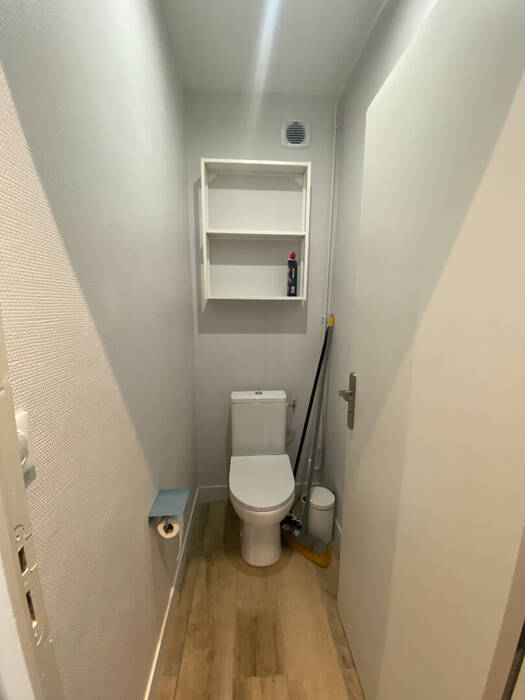 59633453j - Immobilière Dabreteau