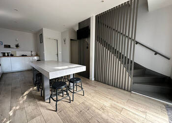 59633453a - Immobilière Dabreteau