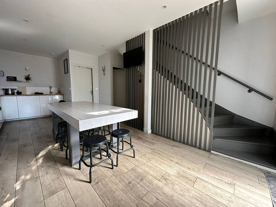 59633453a - Immobilière Dabreteau