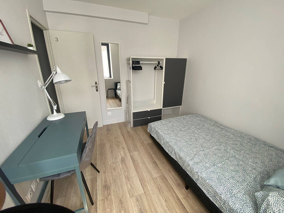 59633453b - Immobilière Dabreteau
