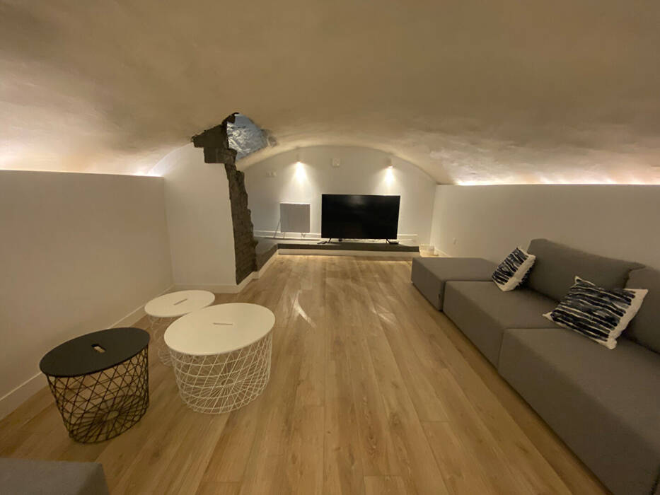 59633453f - Immobilière Dabreteau