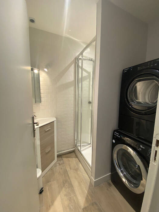 59633453j - Immobilière Dabreteau