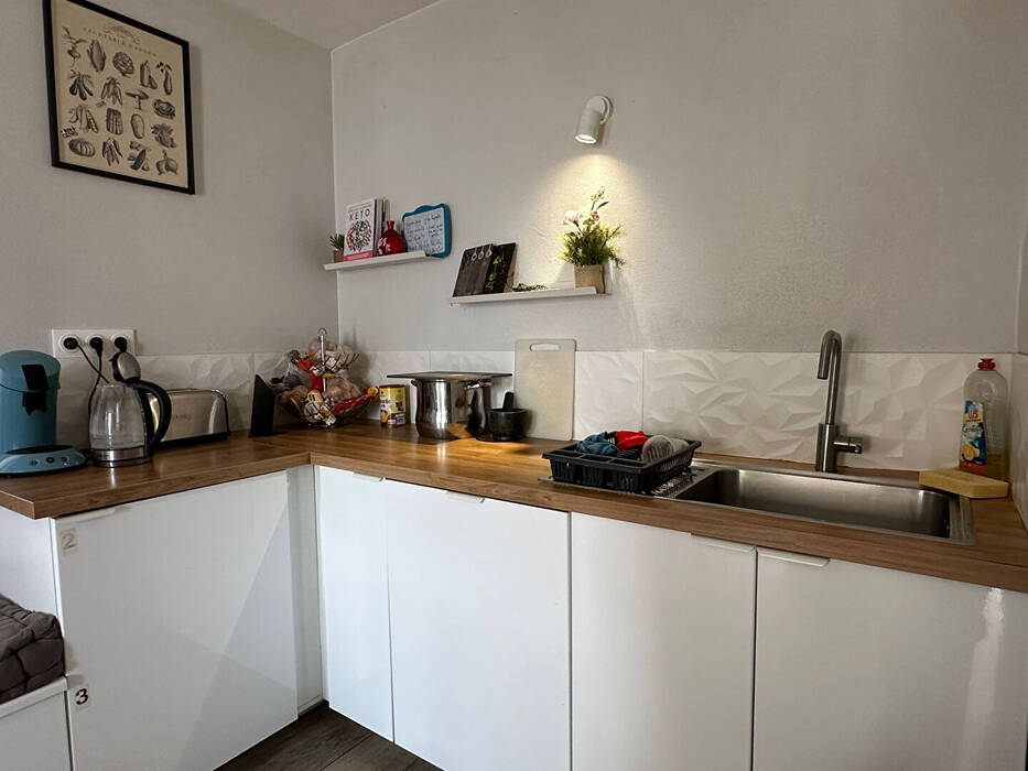 59633453k - Immobilière Dabreteau