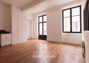 59631467a - Immobilière Dabreteau