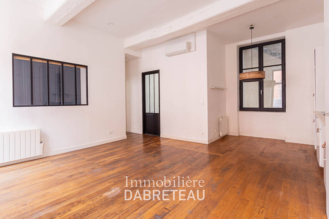 59631467a - Immobilière Dabreteau