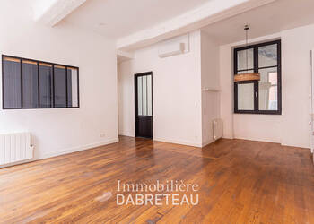 59631467a - Immobilière Dabreteau