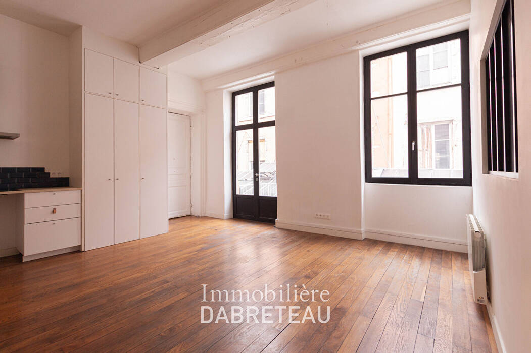 59631467b - Immobilière Dabreteau