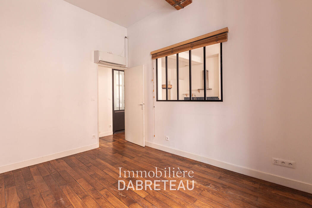 59631467e - Immobilière Dabreteau