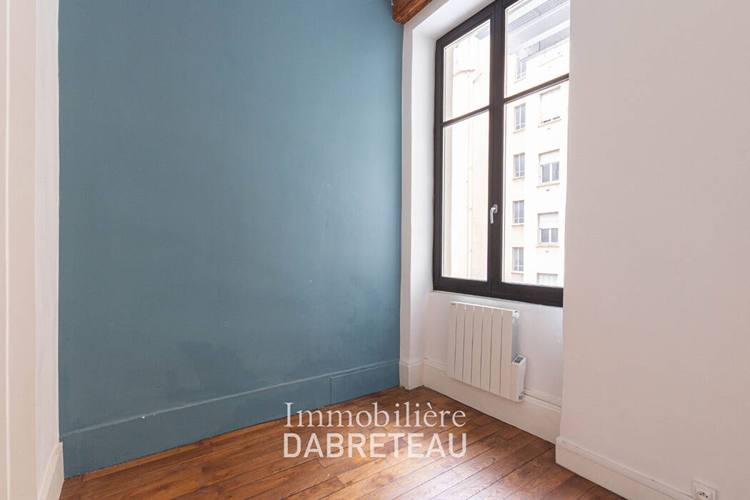 59631467f - Immobilière Dabreteau