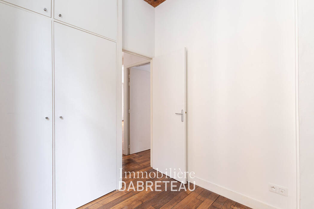 59631467g - Immobilière Dabreteau