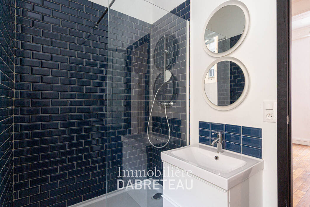 59631467h - Immobilière Dabreteau