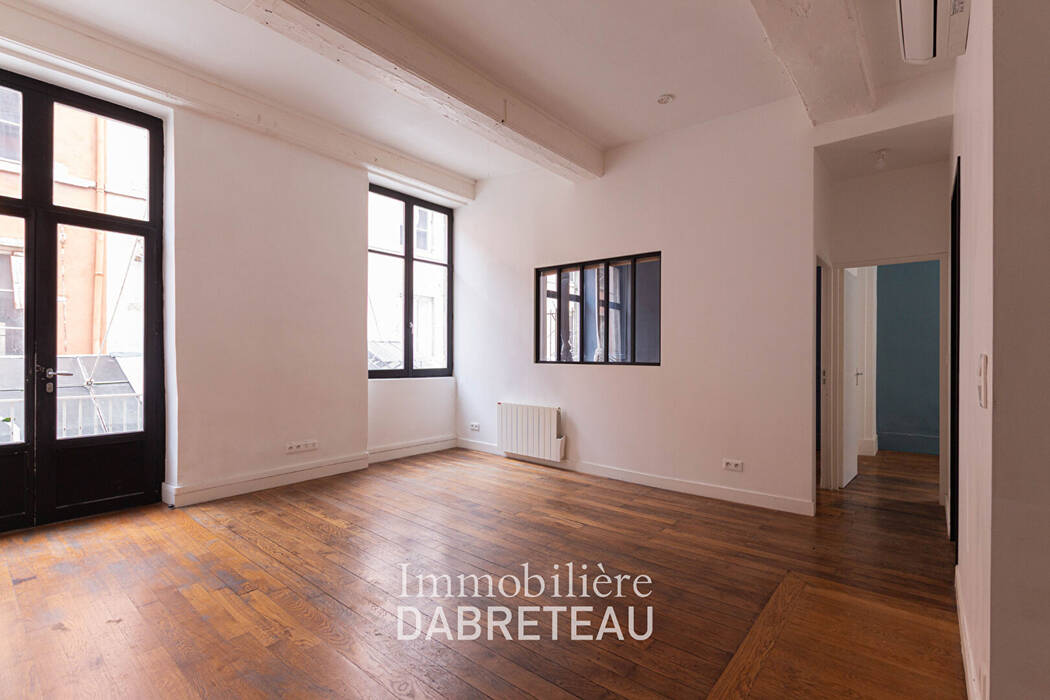59631467i - Immobilière Dabreteau