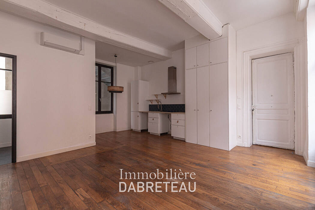 59631467j - Immobilière Dabreteau