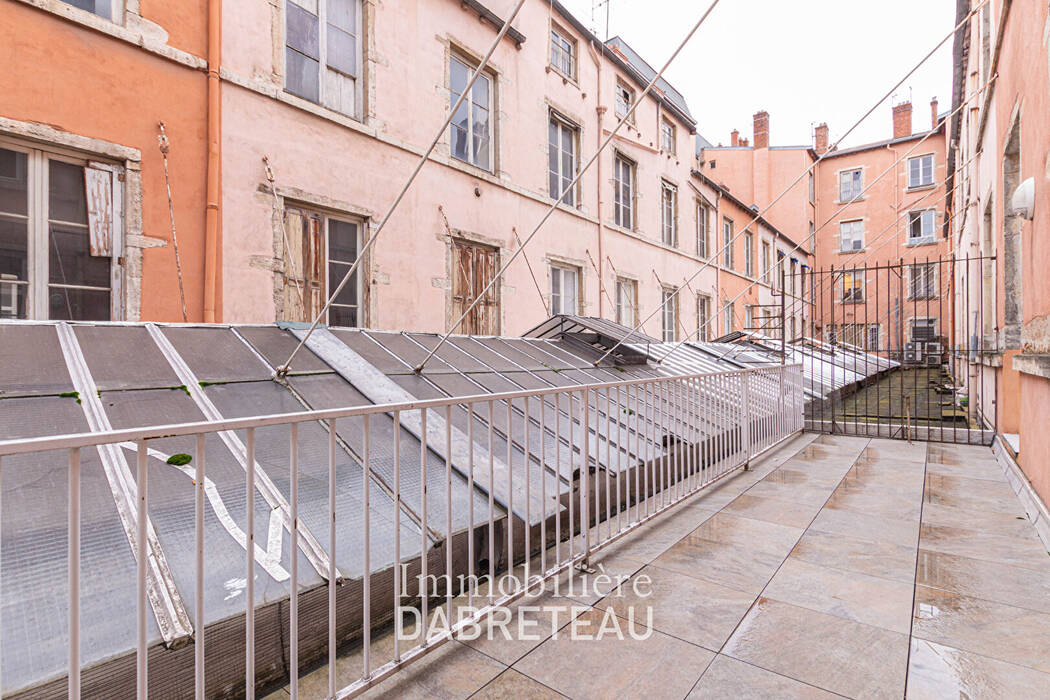 59631467k - Immobilière Dabreteau