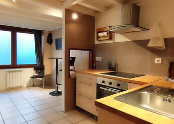 59653377a - Immobilière Dabreteau