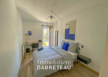 59658922a - Immobilière Dabreteau