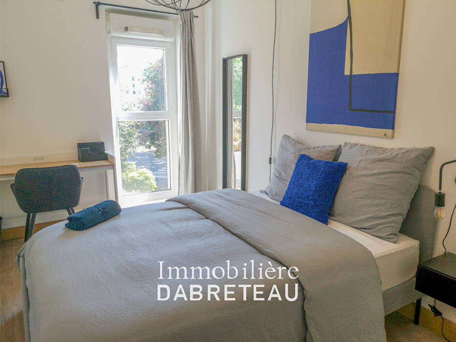 59658922b - Immobilière Dabreteau
