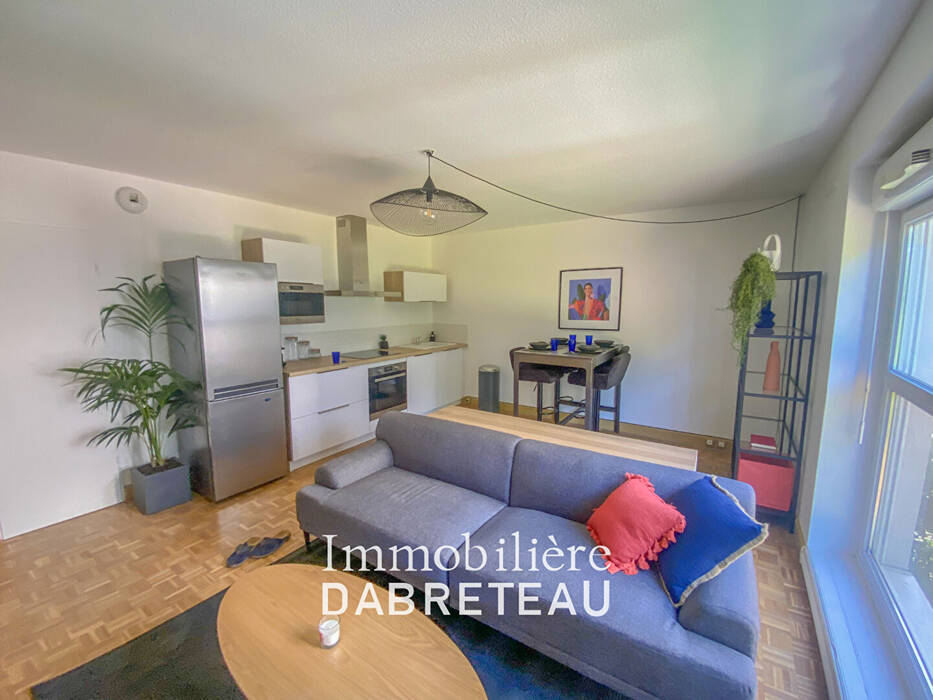 59658922c - Immobilière Dabreteau