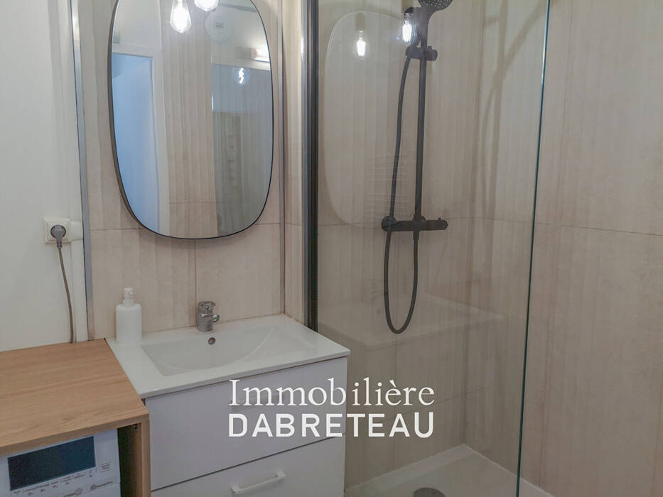 59658922f - Immobilière Dabreteau