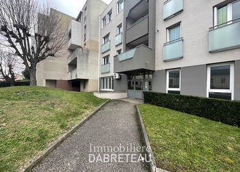 59660557a - Immobilière Dabreteau