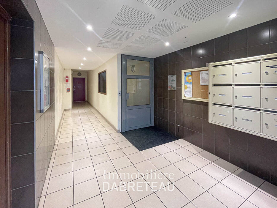 59660557c - Immobilière Dabreteau