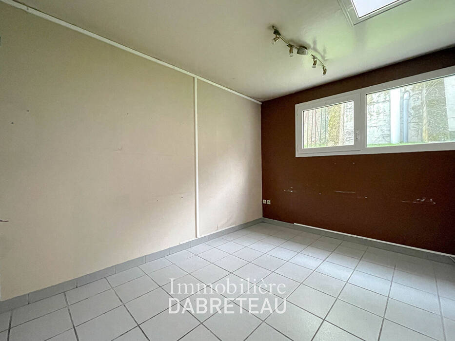 59660557f - Immobilière Dabreteau