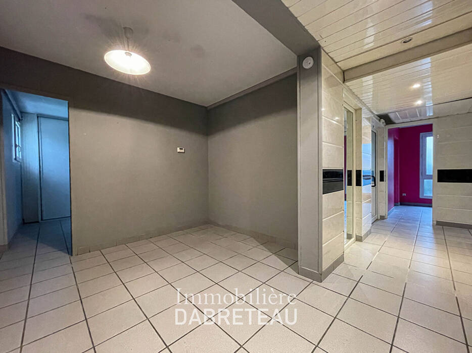 59660557g - Immobilière Dabreteau
