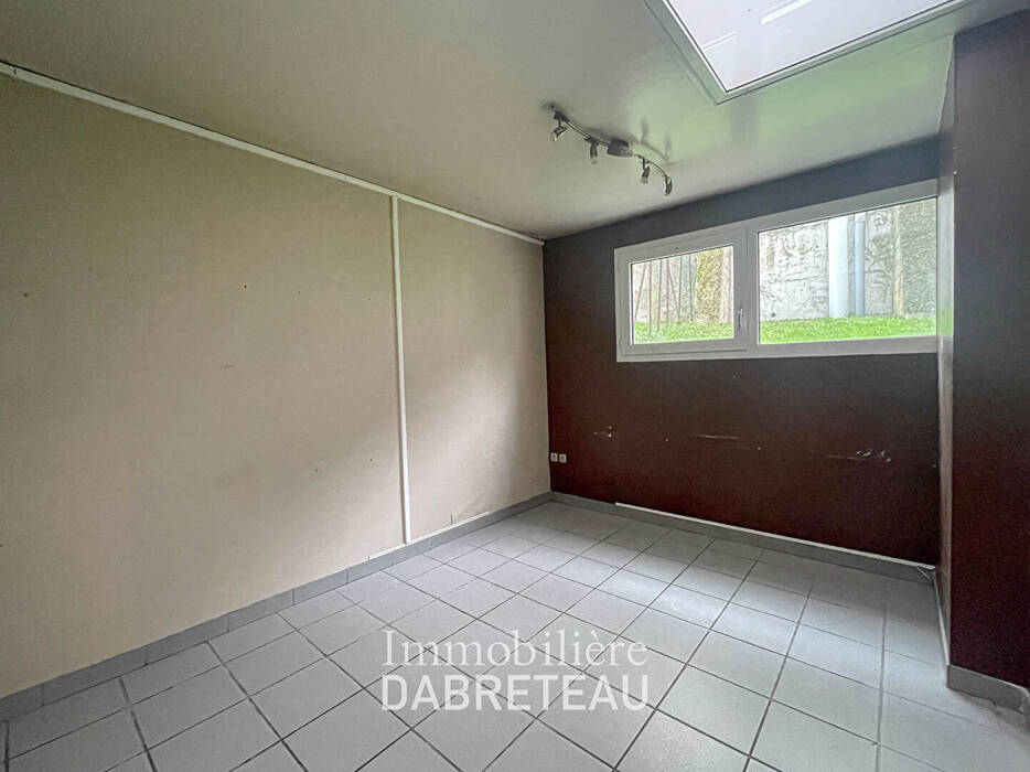 59660557h - Immobilière Dabreteau