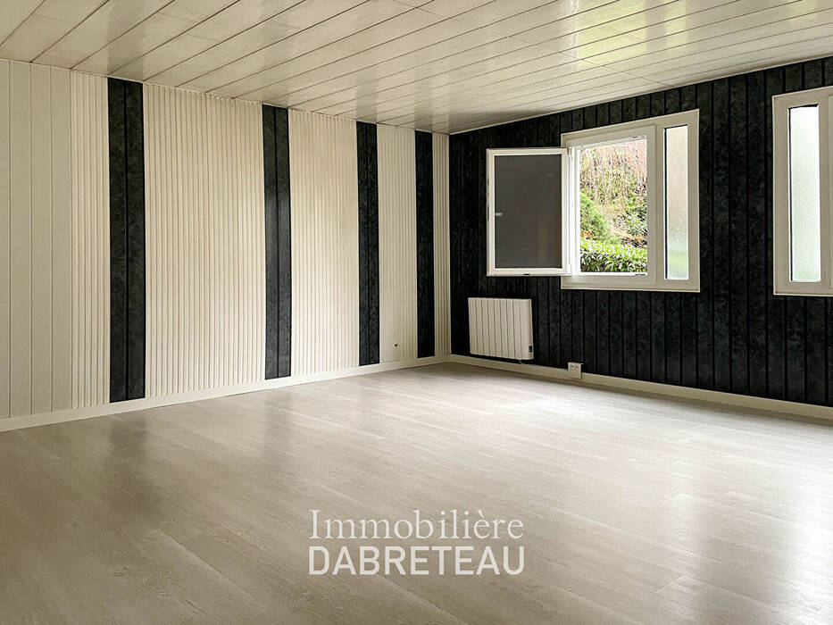 59660557i - Immobilière Dabreteau