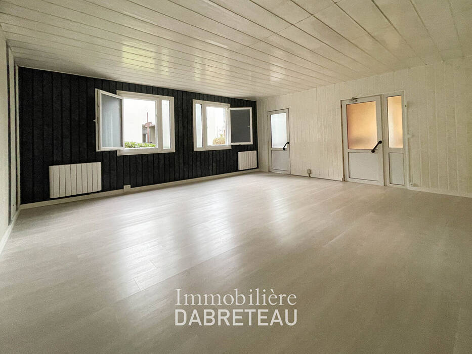 59660557j - Immobilière Dabreteau