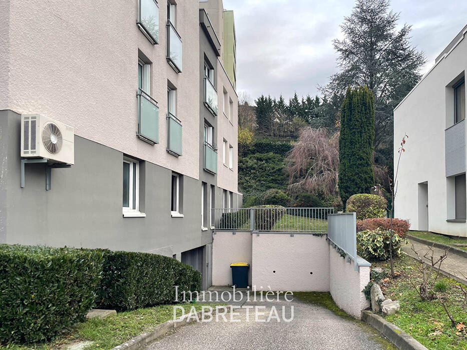 59660557n - Immobilière Dabreteau