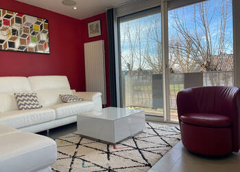 59662215a - Immobilière Dabreteau