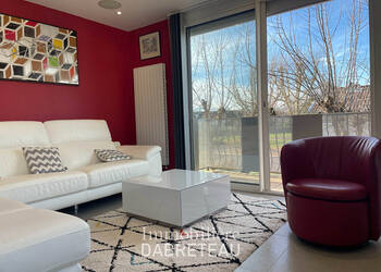 59662215a - Immobilière Dabreteau