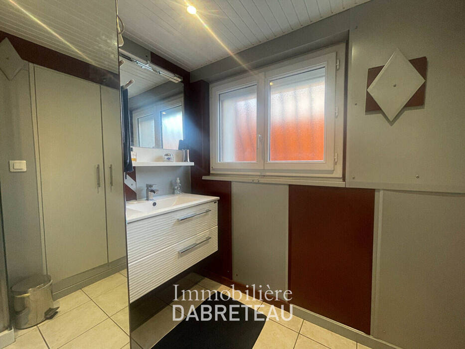 59662215j - Immobilière Dabreteau